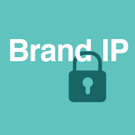 Brand protection