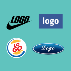 Brand identity