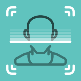 Identity verification